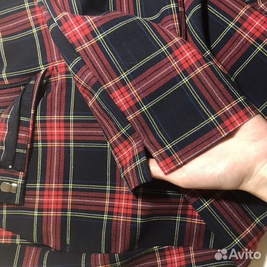 Брюки женские zara