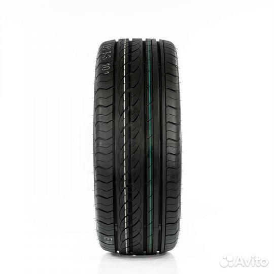 Centara Vanti HP 235/55 R18 104V