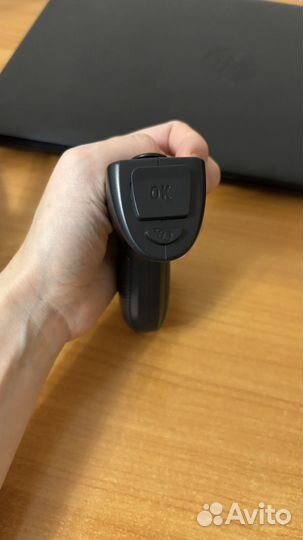 Vr очки hiper