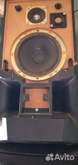 Продаю Technics 530