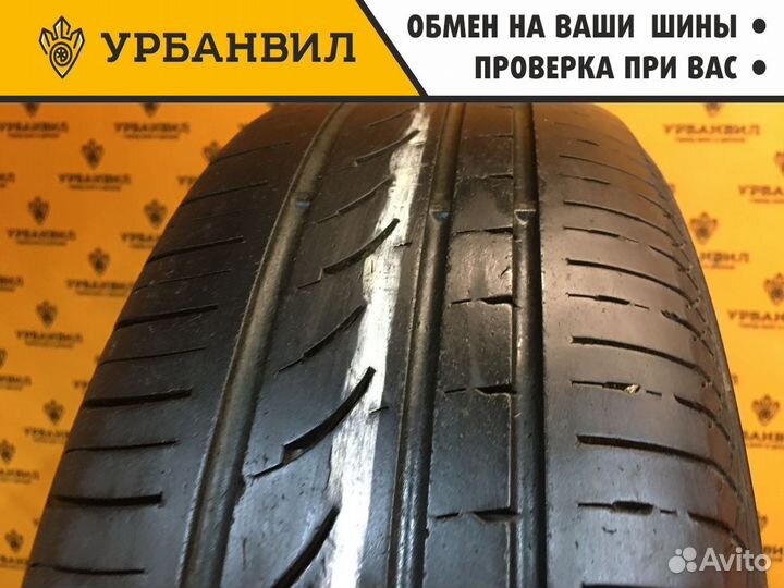 Formula Energy 185/65 R15 88T