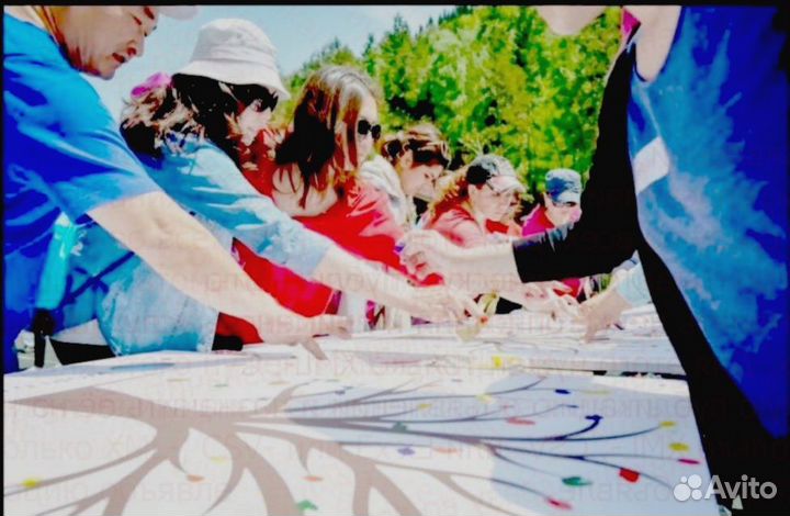 Разнорабочие Одежда Работа вахтой Жилье Гарантии в