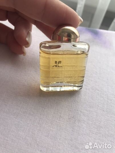 Miss Dior, Jadore Dior