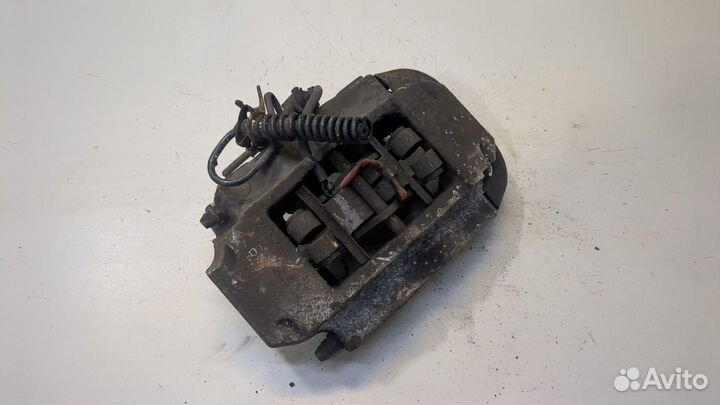 Суппорт Volkswagen Touareg, 2007