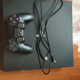 Sony playstation 4 ps4 pro