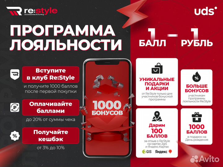 Дефлекторы окон Toyota Camry 50 Темные