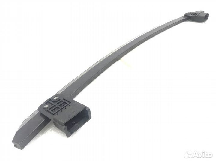 Усилитель бампера Kia K5 2021