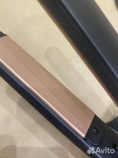 Выпрямитель