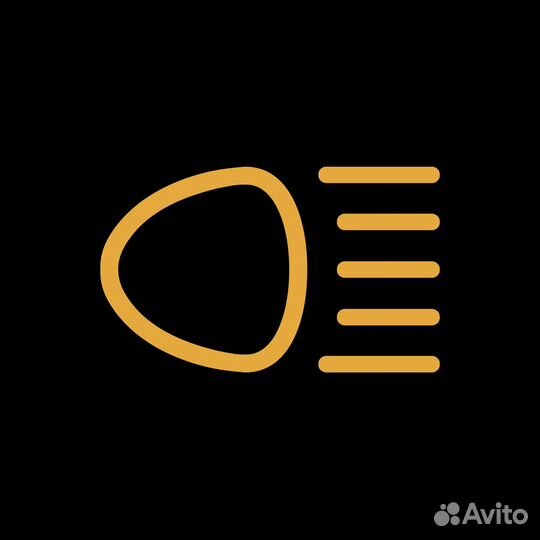 Менеджер в студию автосвета