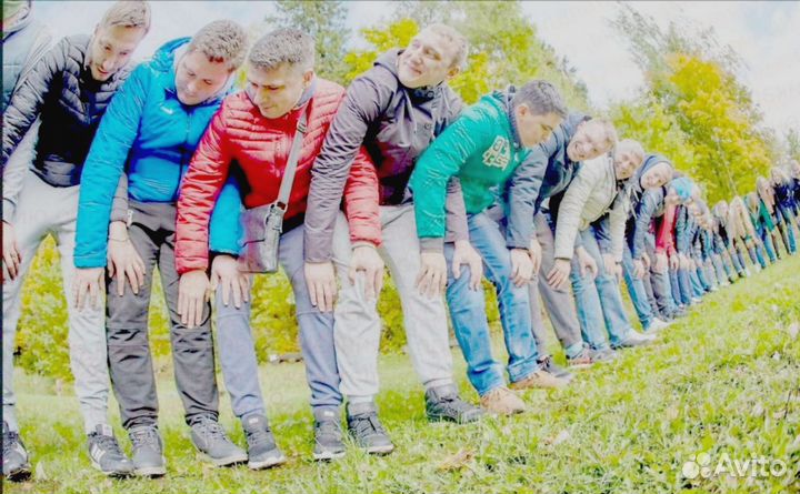 Мойщики вахтой Еженедельный аванс проживание /Пита