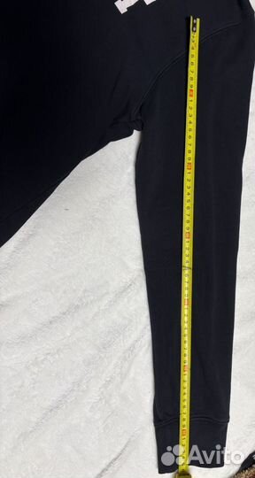 Толстовка carhartt