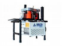Кромкооблицовочный стан�ок Delta Machinery DM-100