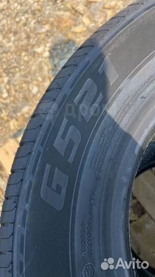 Kingboss G521 175/65 R14 82H