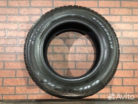 Cordiant All Terrain 215/65 R16 98H