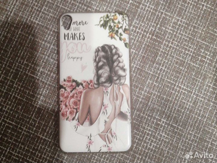 Чехол для Asus