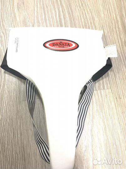 Экипировка,защита паха женская для тхэквондо,форма