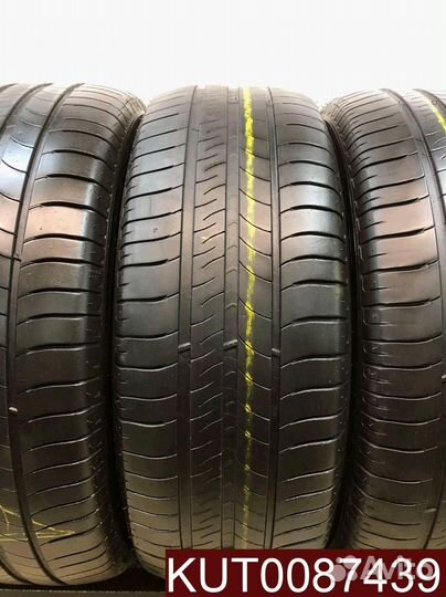 Michelin Energy Saver 215/60 R16 107U