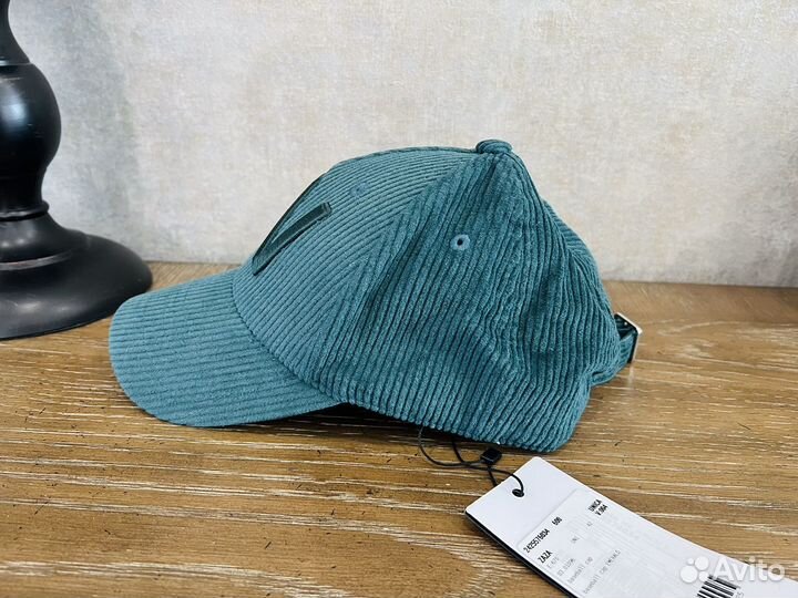 Бейсболка Weekend Max mara оригинал