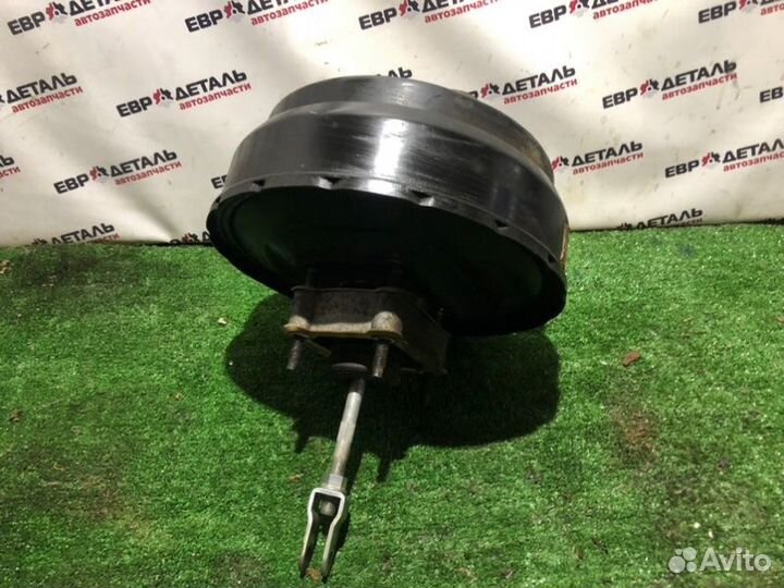 Вакуумный усилитель тормозов Great Wall Hover H3