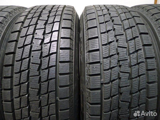 Goodyear Assurance 235/60 R18