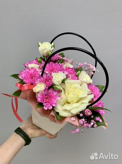 Композиции на 1 сентября Уфа