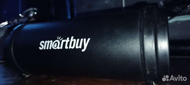 Колонка smartbuy