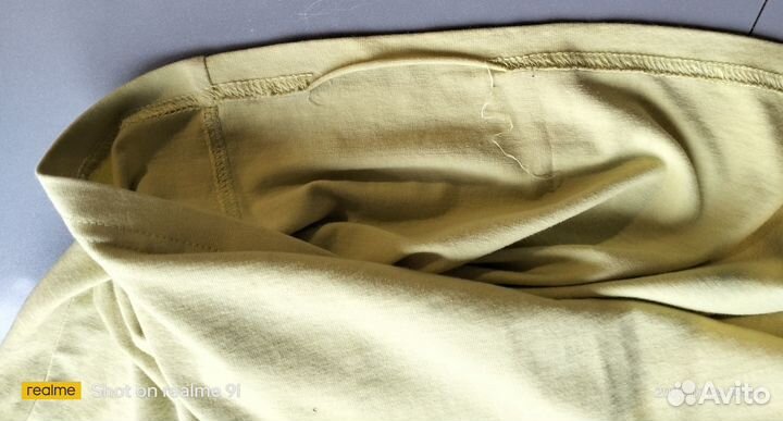 Спортивный костюм kappa женский