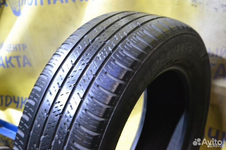 Falken Sincera SN250 A/S 205/60 R16