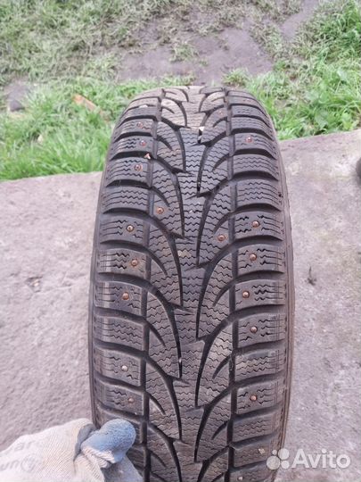 Sailun Ice Blazer WST1 185/65 R14