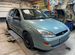 Ford Focus 1.8 MT, 2006, 220 000 км с пробегом, цена 200000 руб.