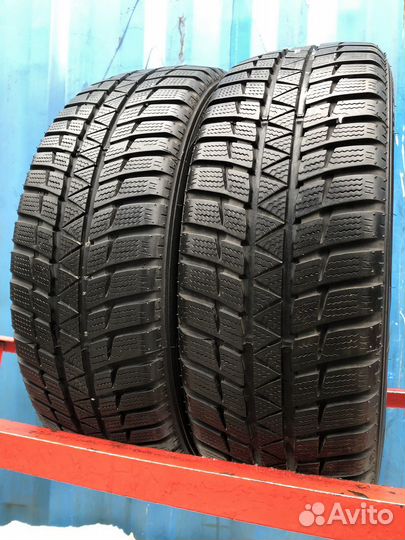 Falken Eurowinter HS-449 175/55 R15
