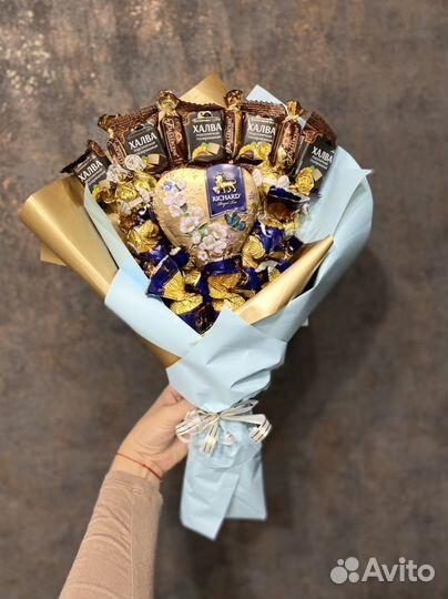 Букет на 1 сентября цветы учителю