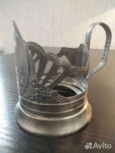 Подстаканник