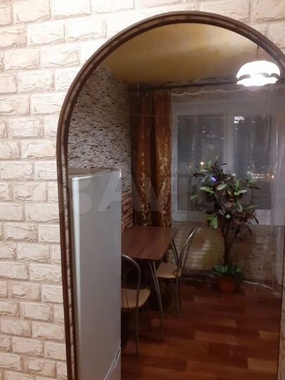 Дом 42 м² на участке 6 сот.