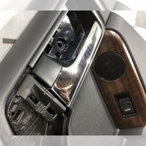 prado 150 - Купить автозапчасти у проверенных продавцов на