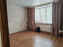 квартиры в нижнем новгороде. нижний новгород апартаменты снять. ул звездинка нижний новгород квартира. нижний новгород апартаменты снять. квартиры в нижнем новгороде.