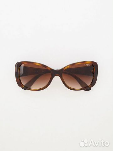 Очки vogue оригинал 2843S