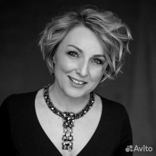 Консультирую, обучаю - on-line, лично