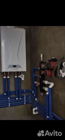 Евро мастер,Стаж 18 лет