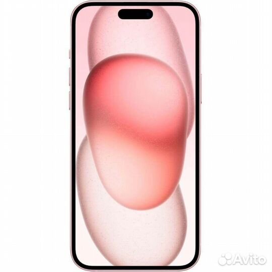 iPhone 15 Plus, 256 ГБ