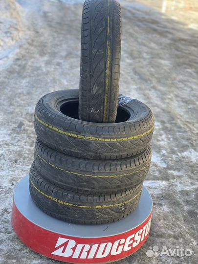 КАМА Кама-Евро-129 175/70 R14