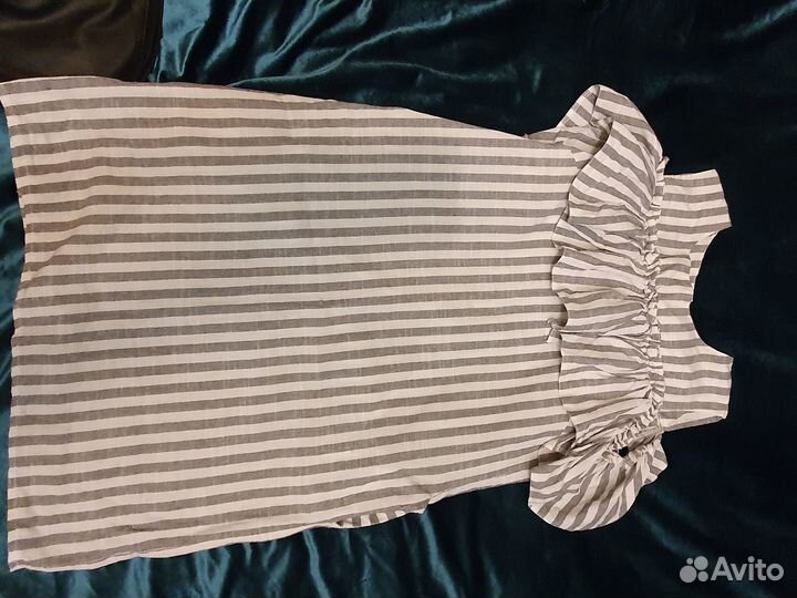 Женские вещи размер 44-46