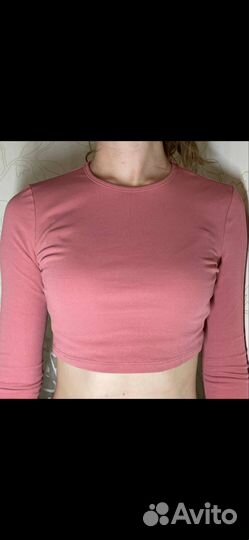 Женская одежда