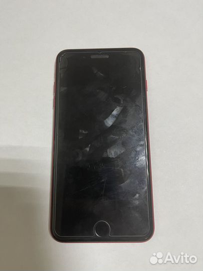 iPhone 8 Plus, 256 ГБ