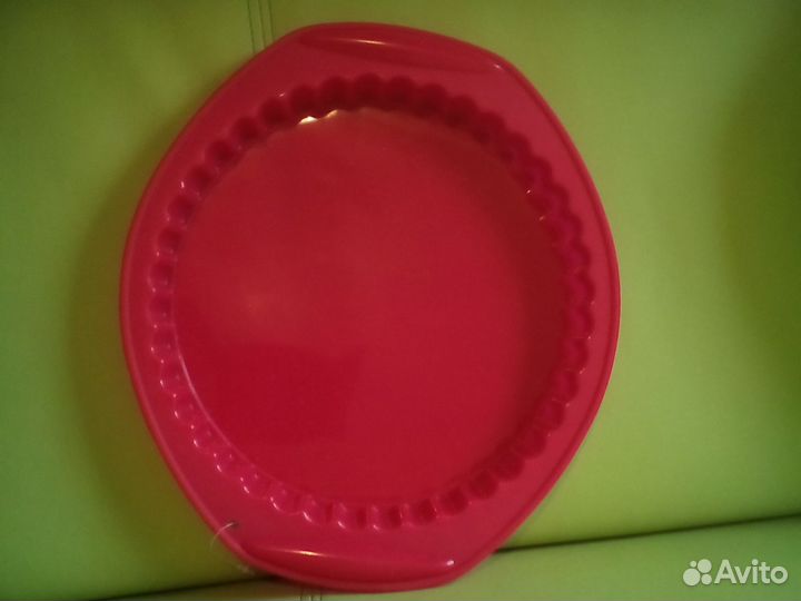 Форма силиконовая.Форма для льда