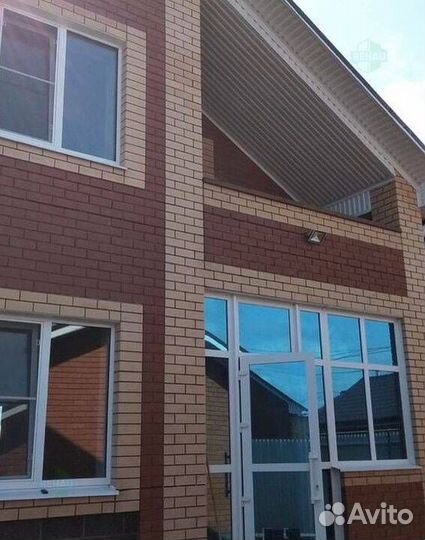 Окно пвх с установкой в рассрочку