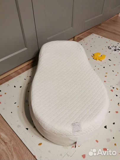 Кокон red castle