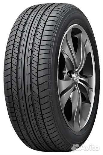 Yokohama Aspec A349A 175/65 R14