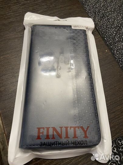 Чехол для xiaomi redmi note 10 pro