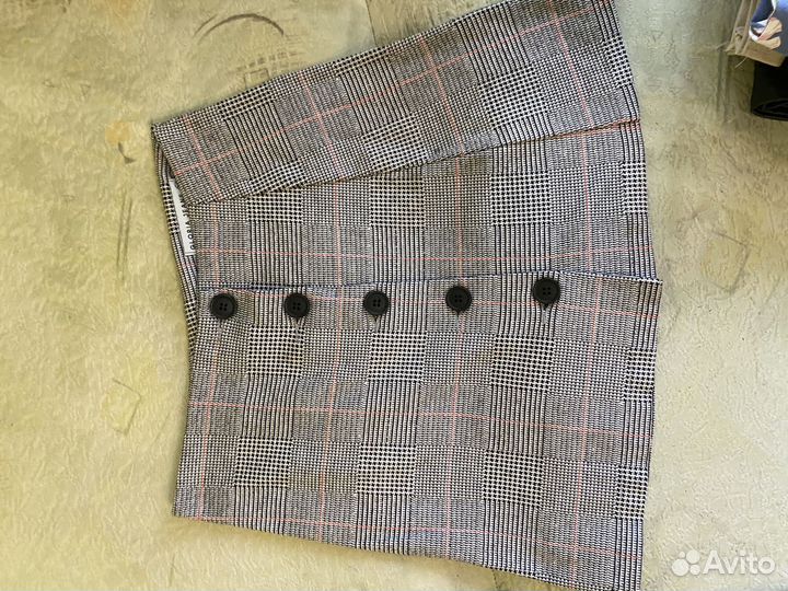 Женские вещи пакетом 40 42